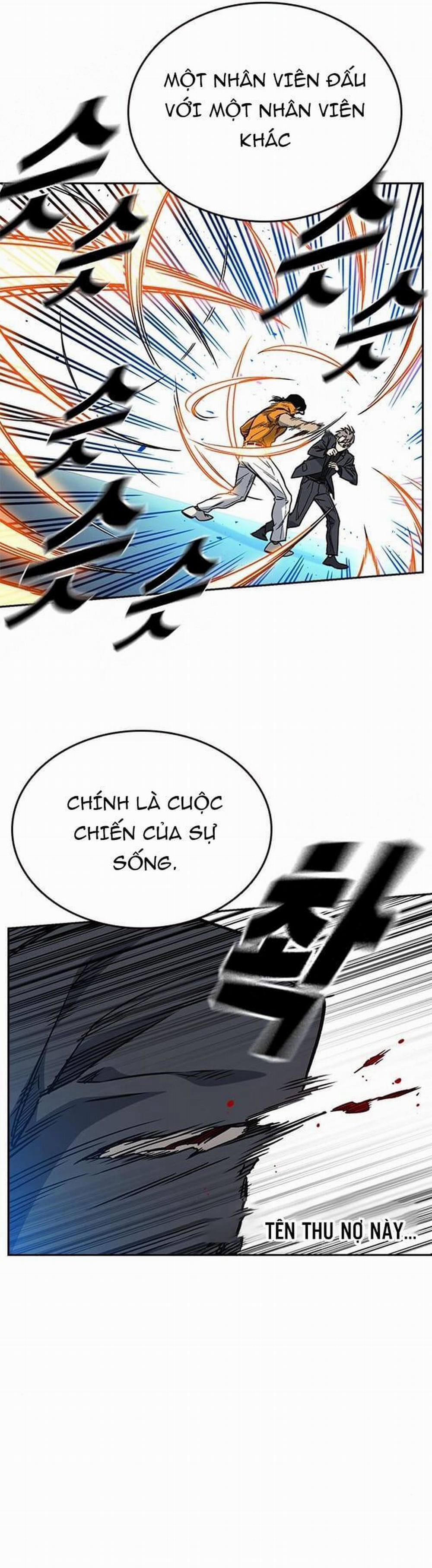 Học Nhóm 158 trang 32