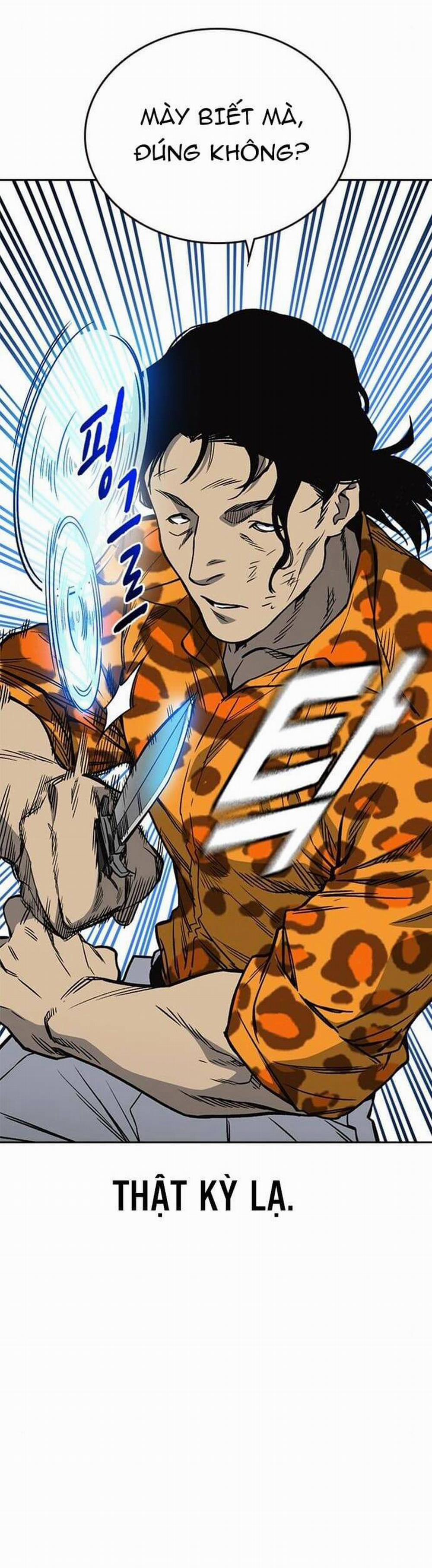 Học Nhóm 158 trang 33