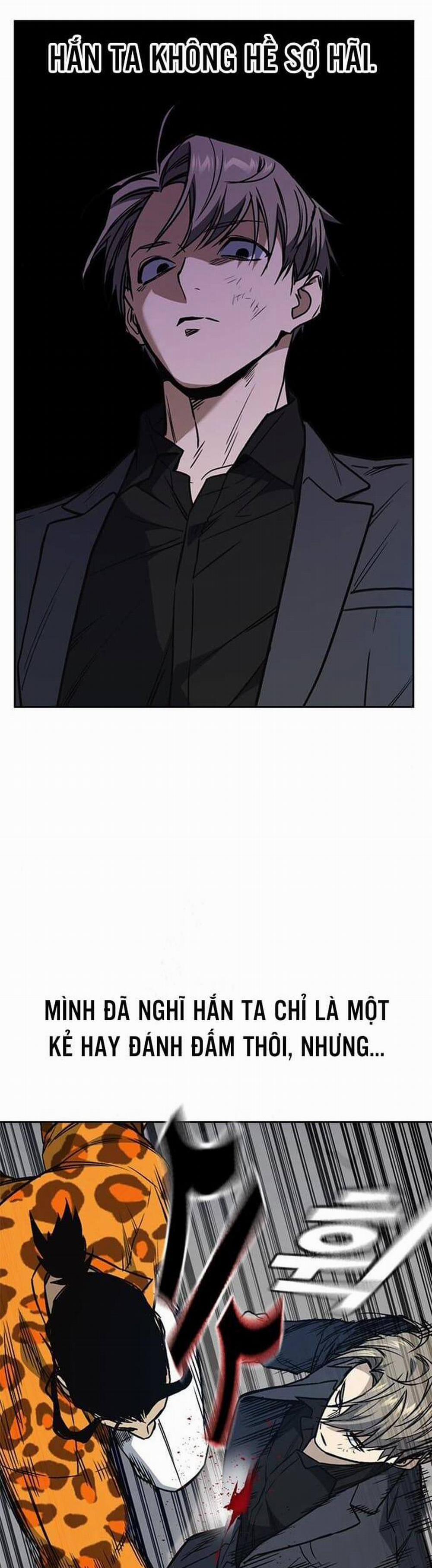 Học Nhóm 158 trang 34