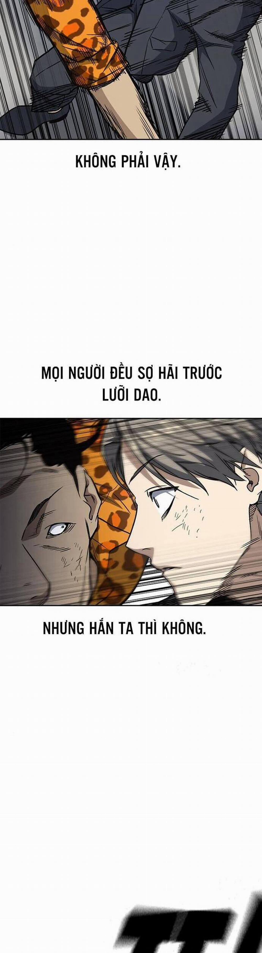 Học Nhóm 158 trang 35