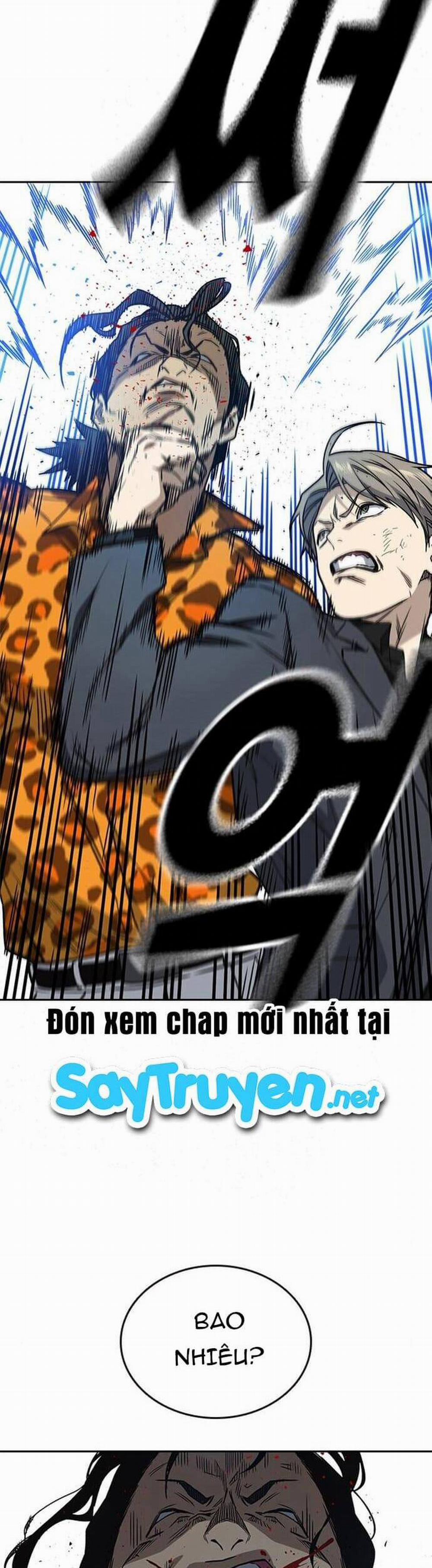 Học Nhóm 158 trang 36