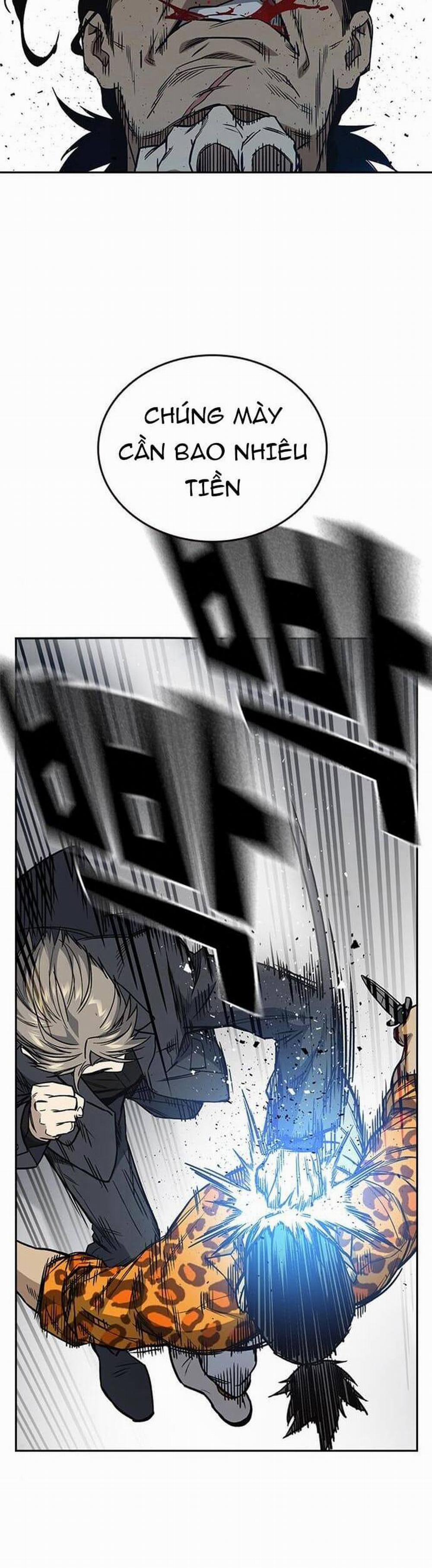 Học Nhóm 158 trang 37