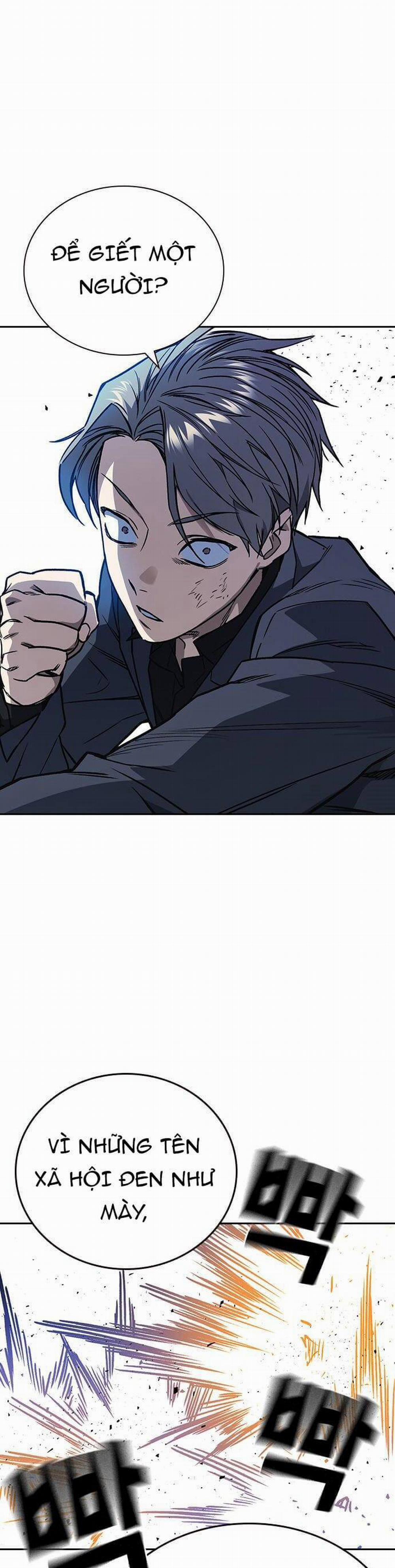 Học Nhóm 158 trang 38