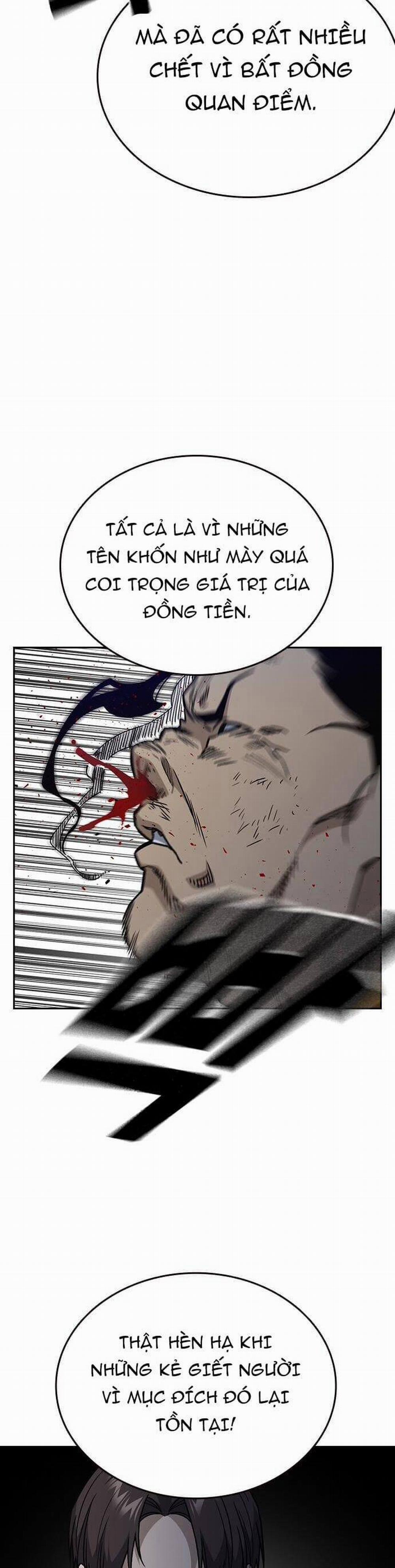 Học Nhóm 158 trang 39