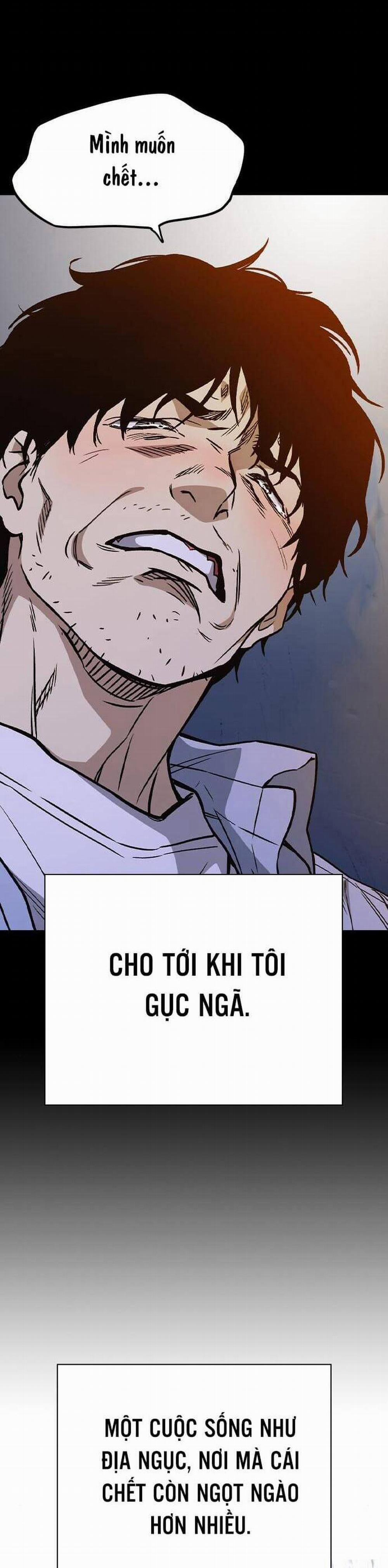 Học Nhóm 158 trang 4