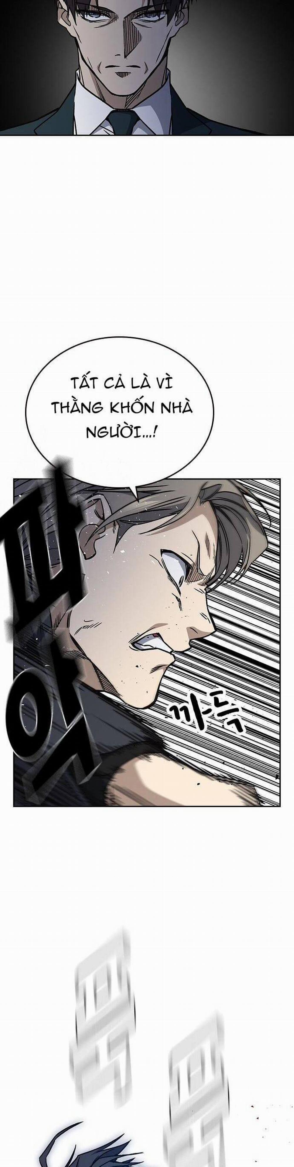 Học Nhóm 158 trang 40