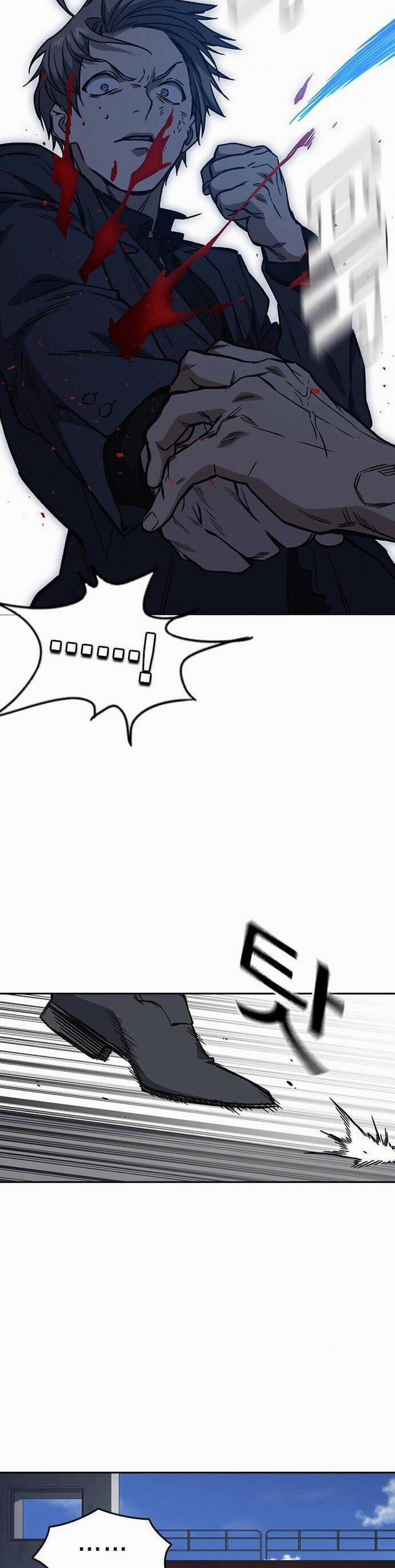 Học Nhóm 158 trang 41