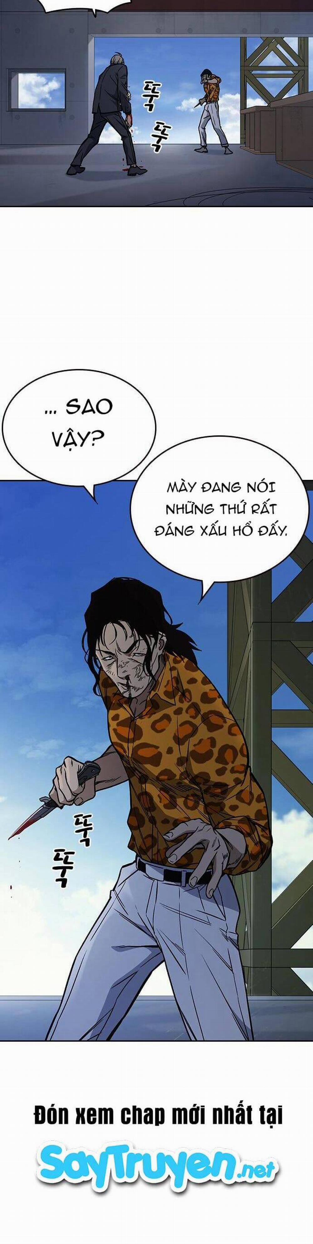 Học Nhóm 158 trang 42