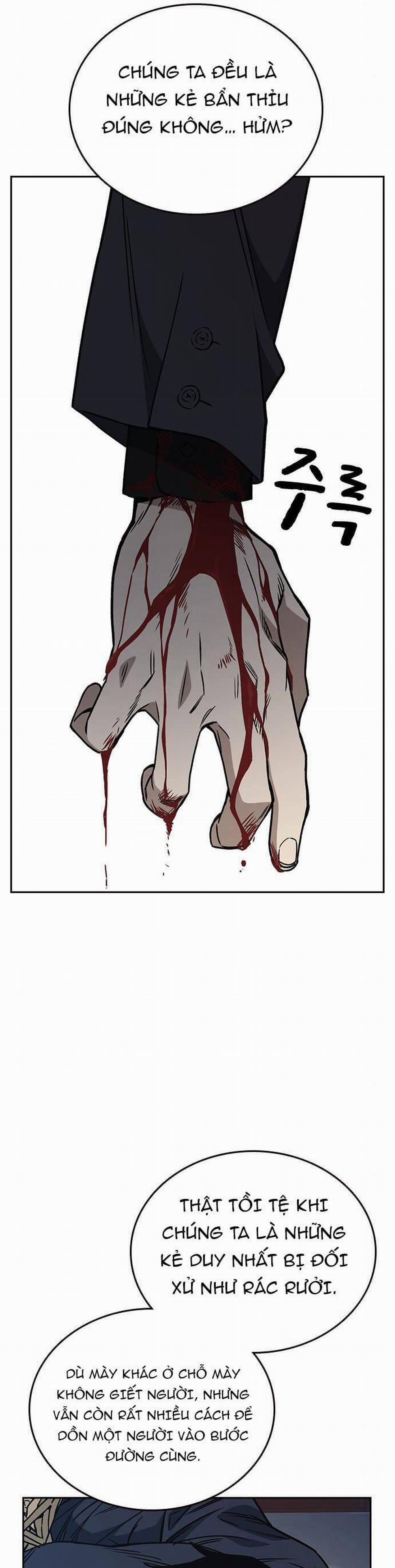 Học Nhóm 158 trang 43