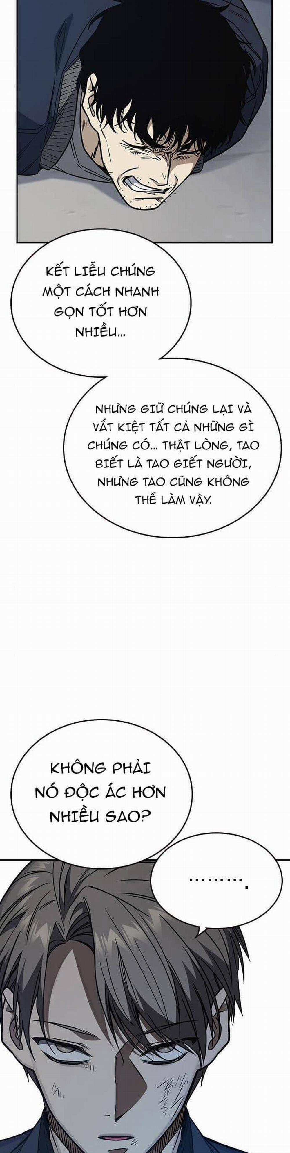 Học Nhóm 158 trang 44