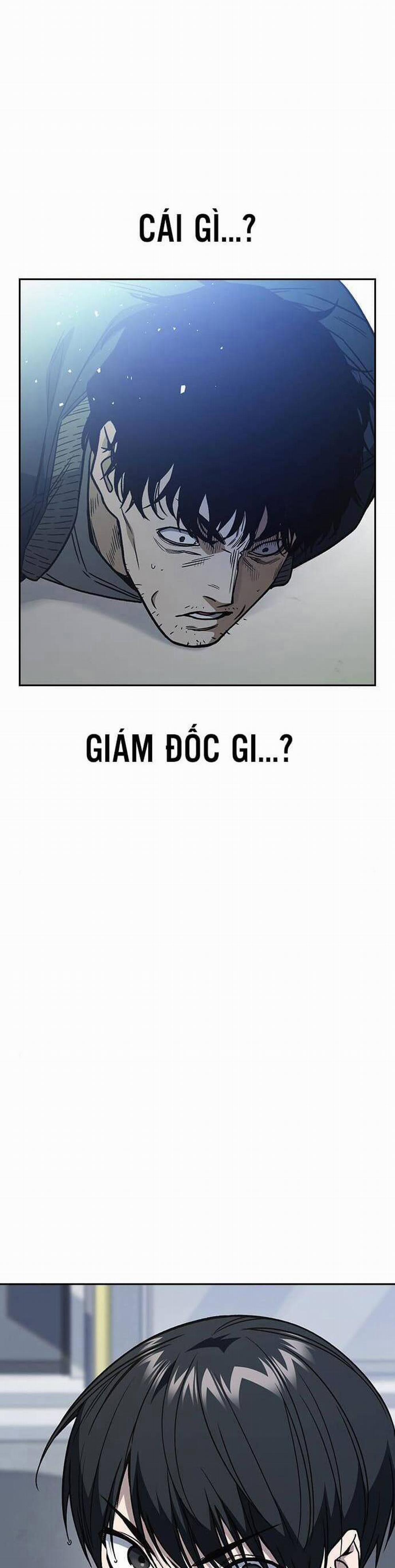 Học Nhóm 158 trang 46