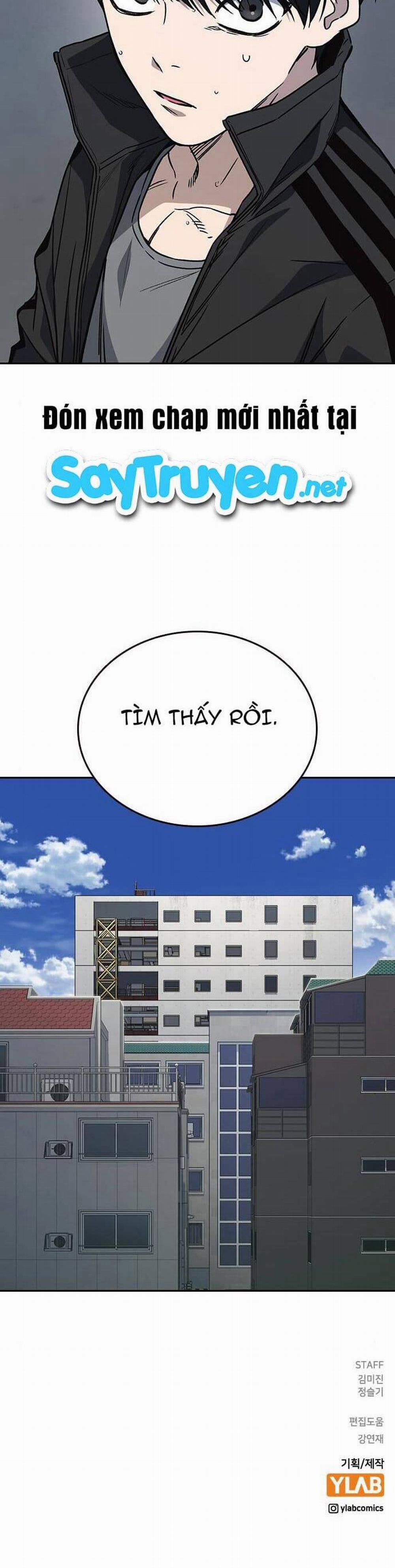 Học Nhóm 158 trang 47