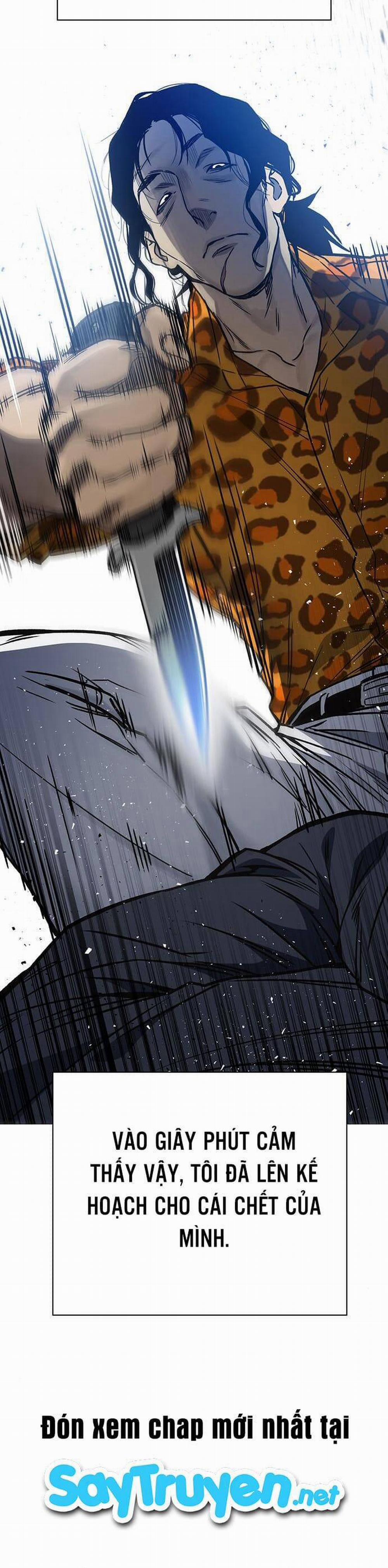 Học Nhóm 158 trang 5