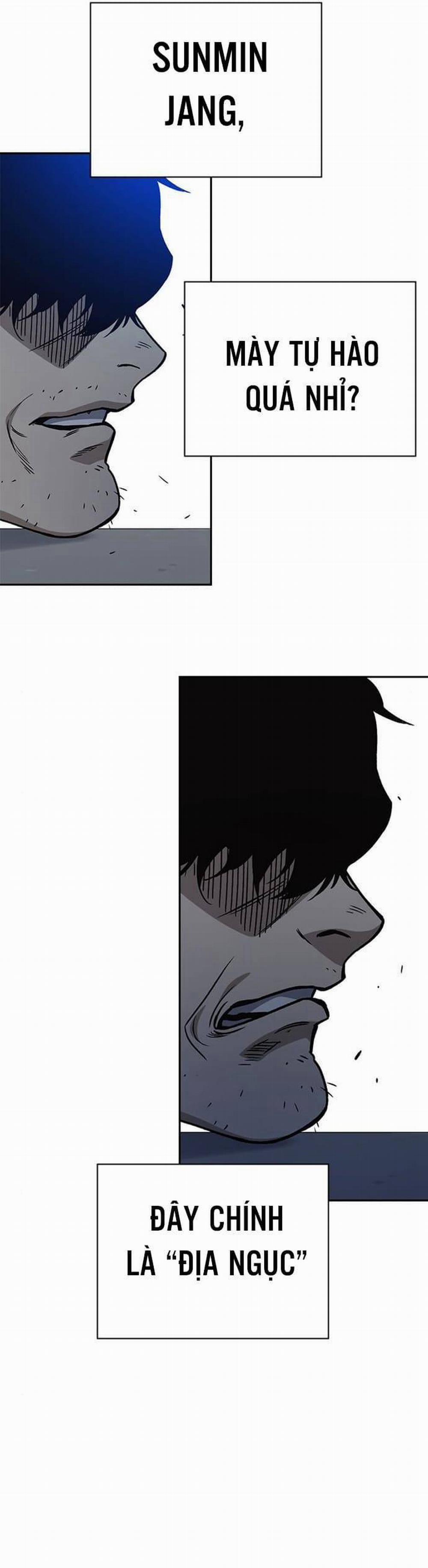 Học Nhóm 158 trang 6