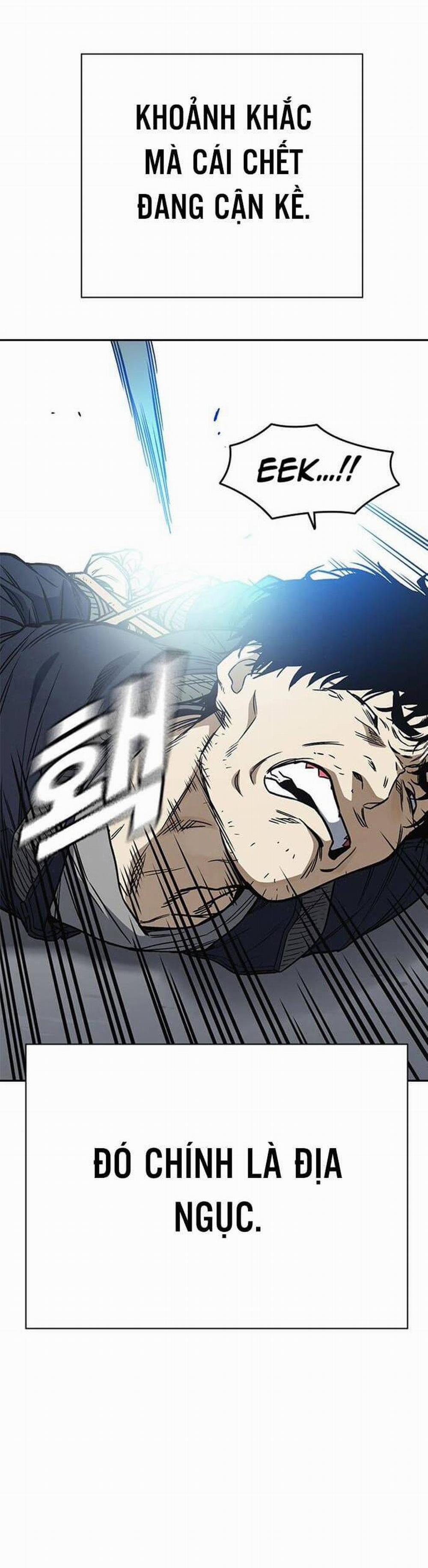 Học Nhóm 158 trang 7