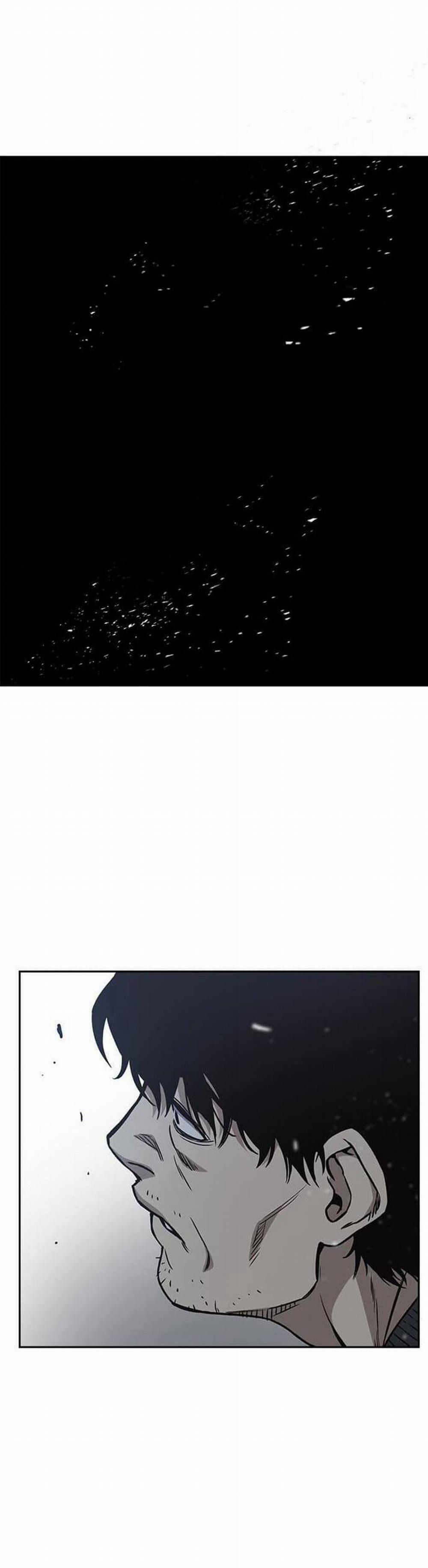 Học Nhóm 158 trang 8