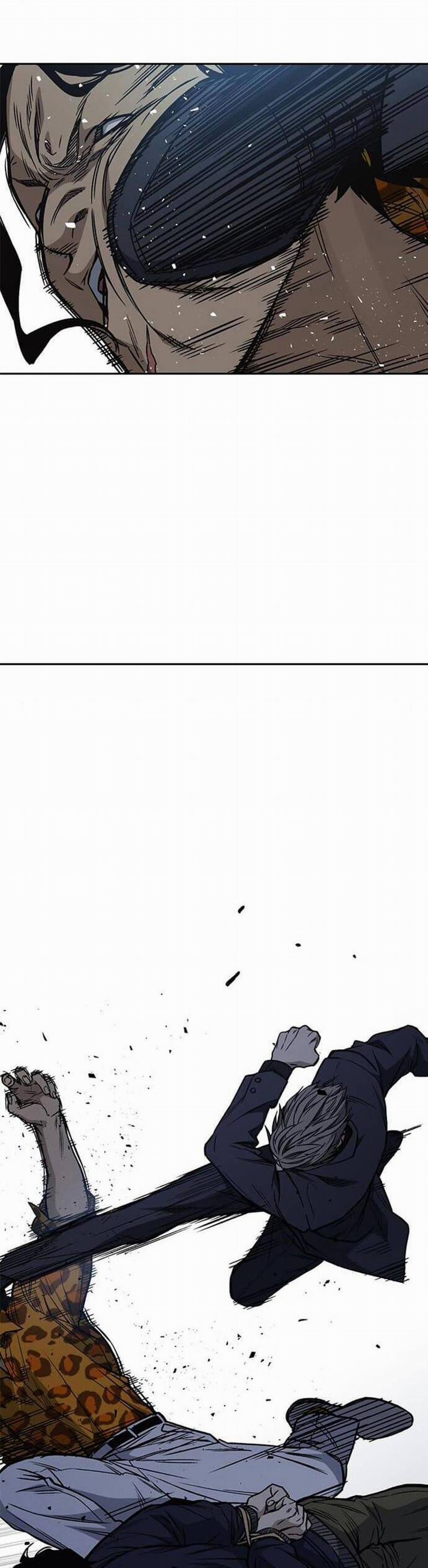 Học Nhóm 158 trang 9