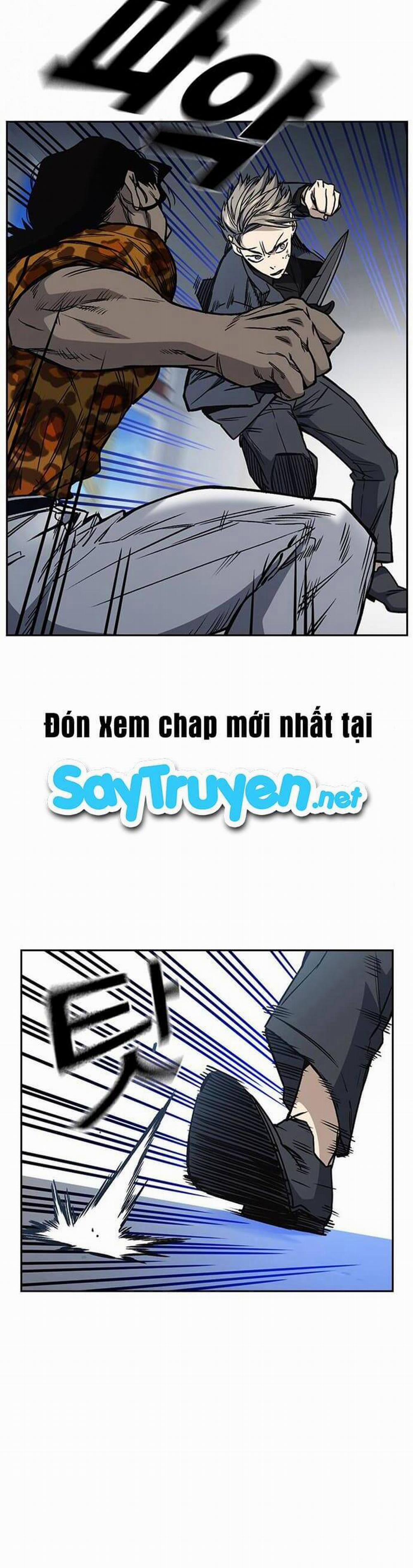 Học Nhóm 159 trang 10