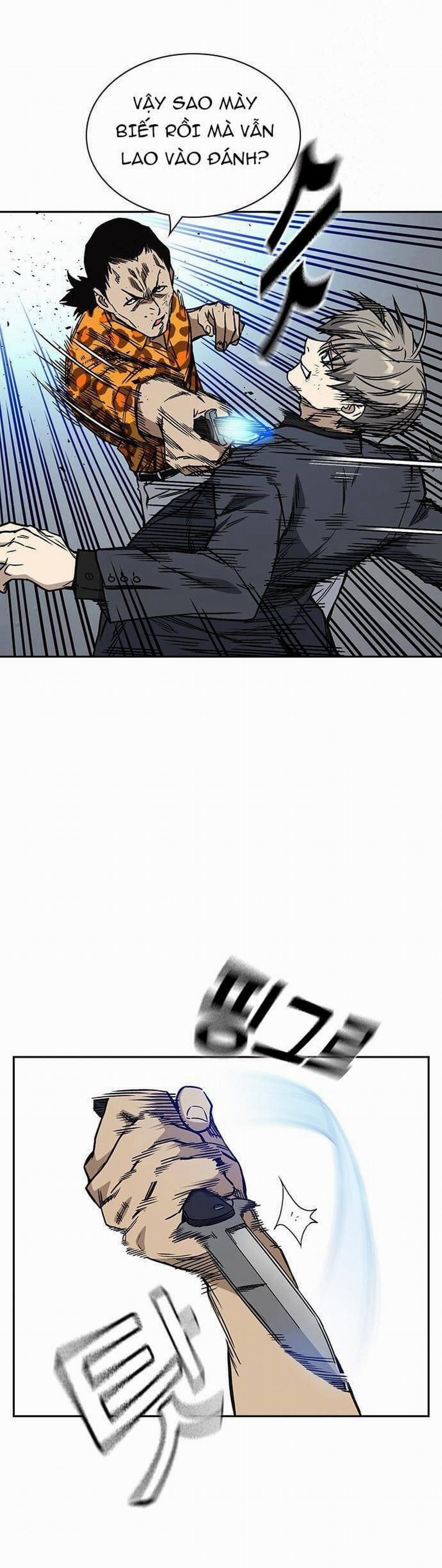 Học Nhóm 159 trang 11