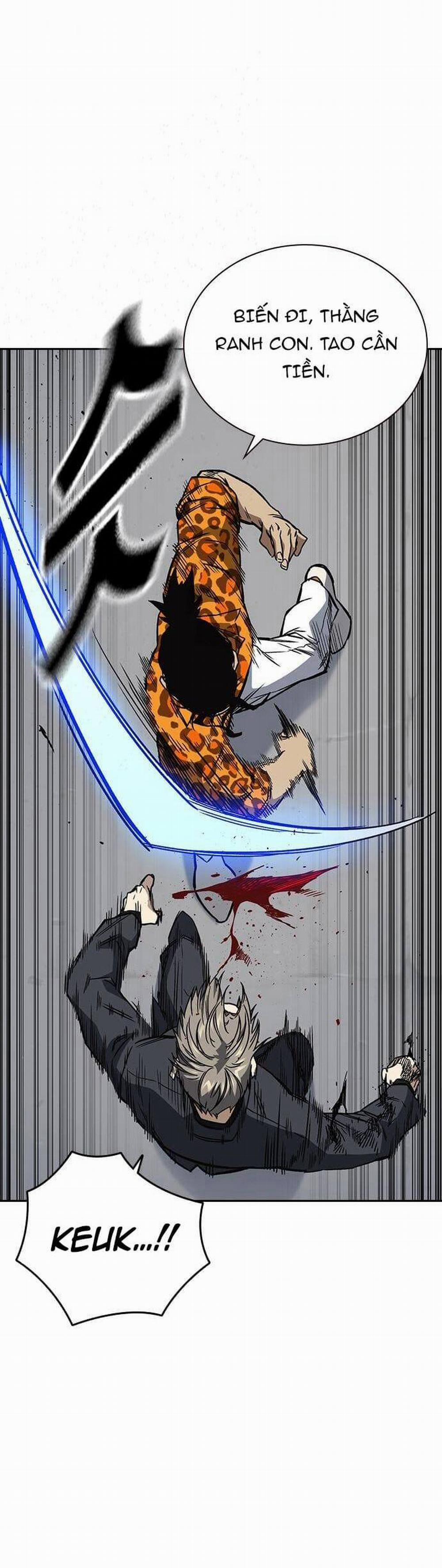 Học Nhóm 159 trang 12