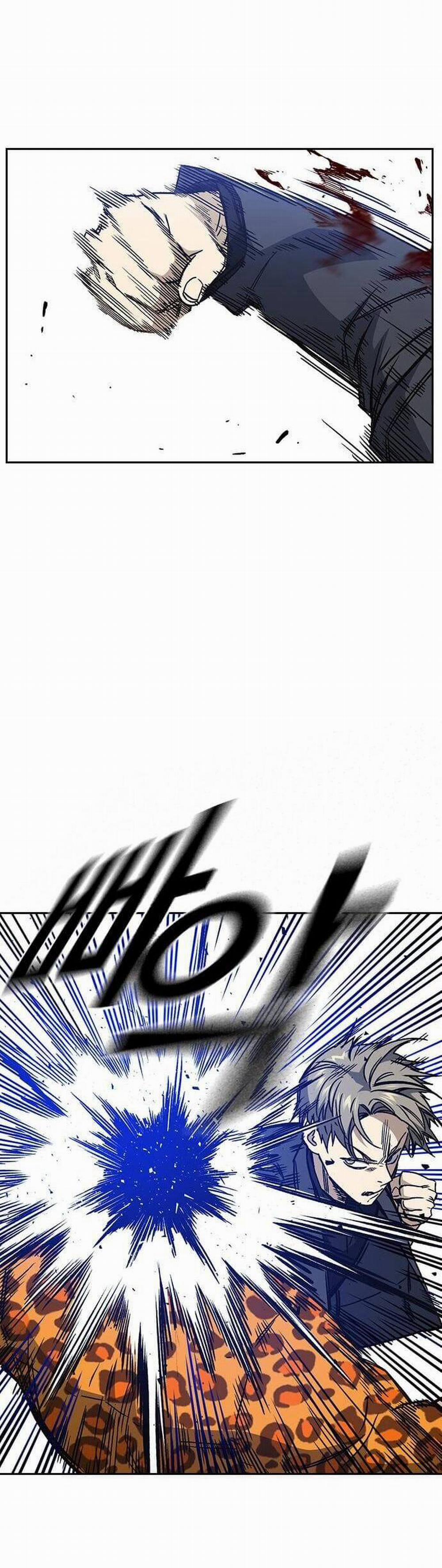 Học Nhóm 159 trang 13