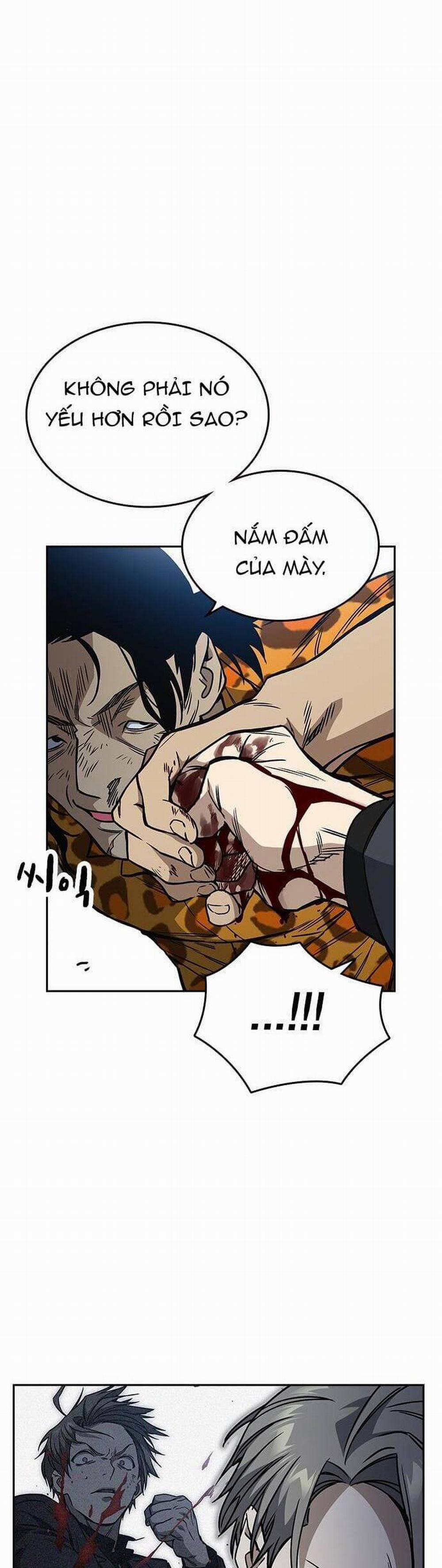 Học Nhóm 159 trang 14