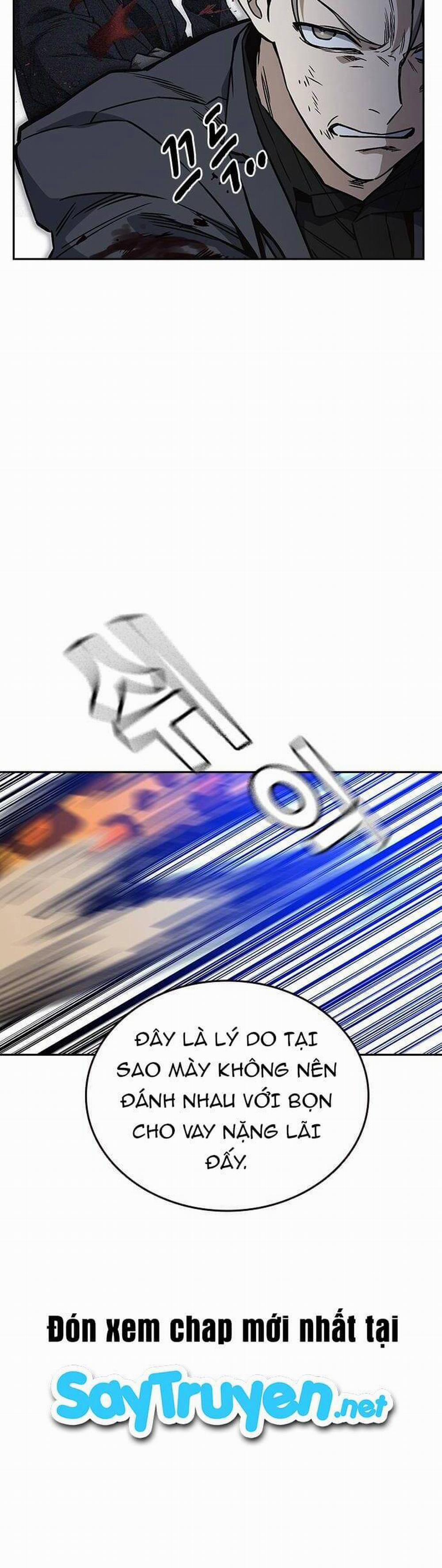 Học Nhóm 159 trang 15