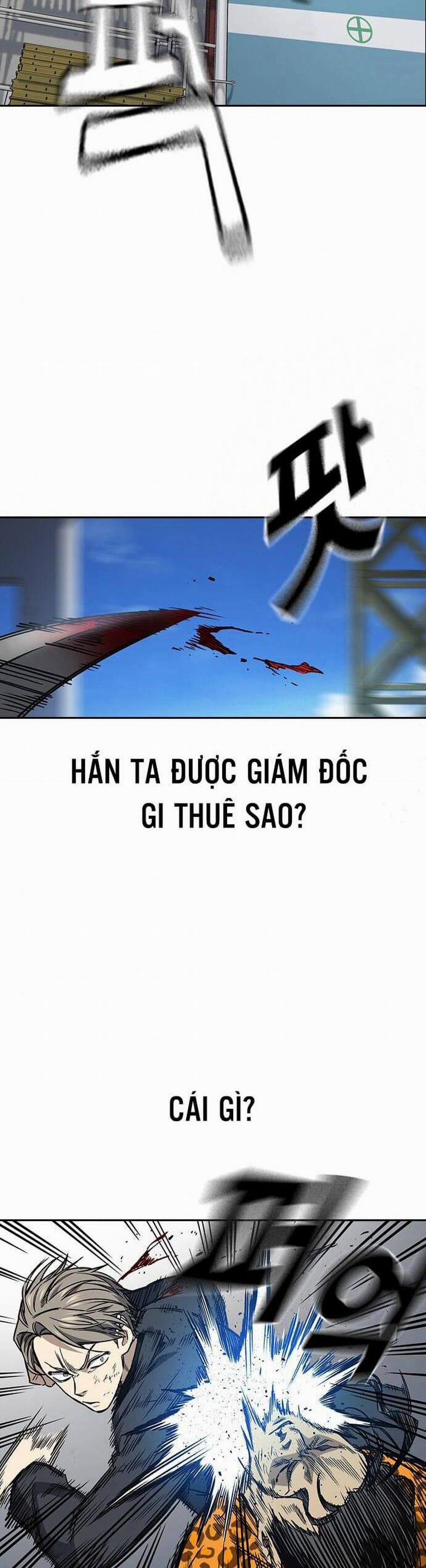 Học Nhóm 159 trang 2