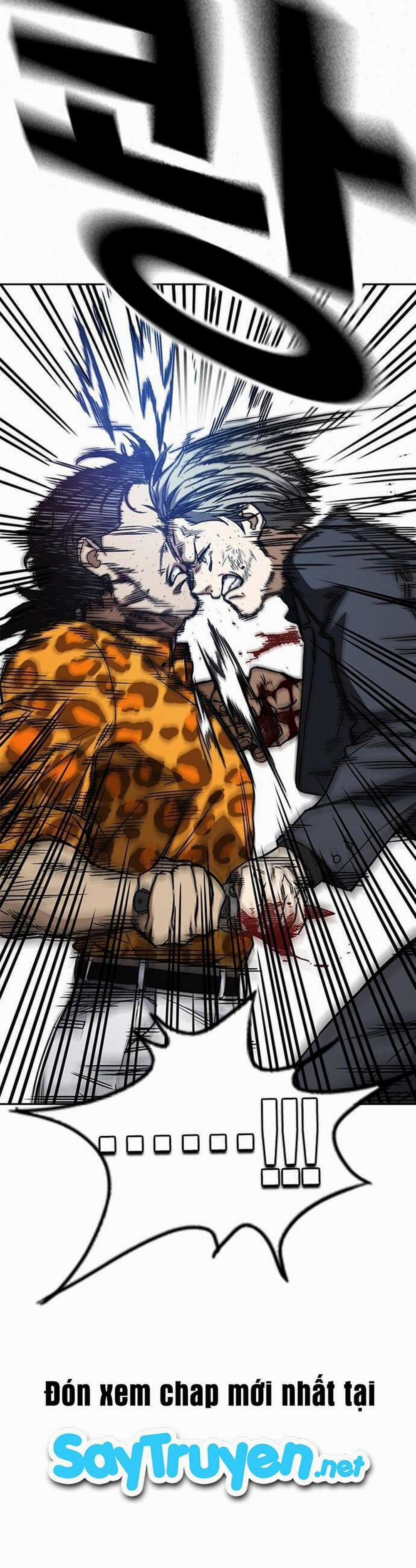 Học Nhóm 159 trang 20