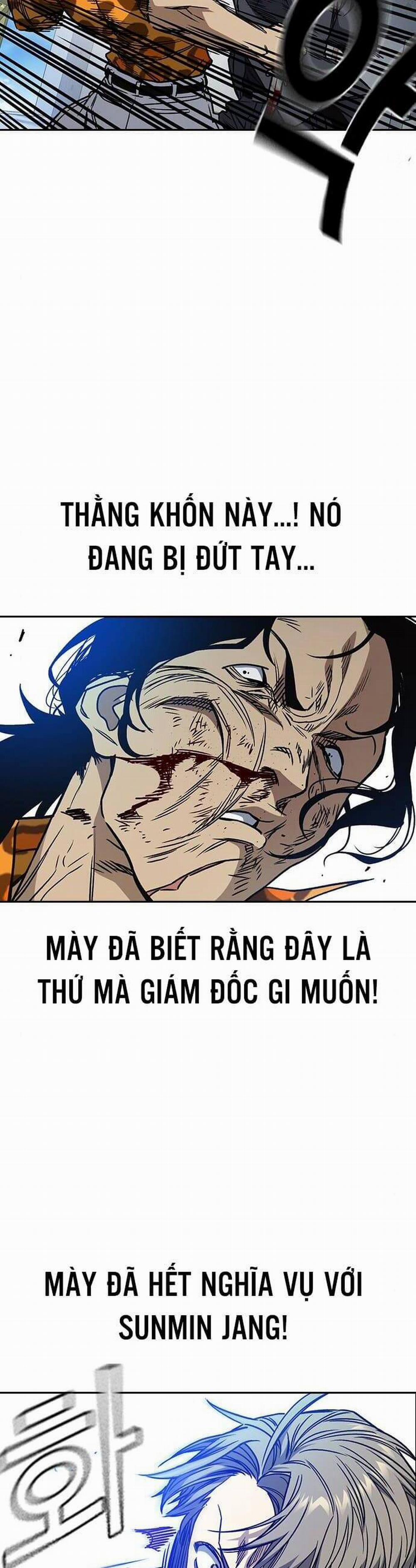 Học Nhóm 159 trang 22