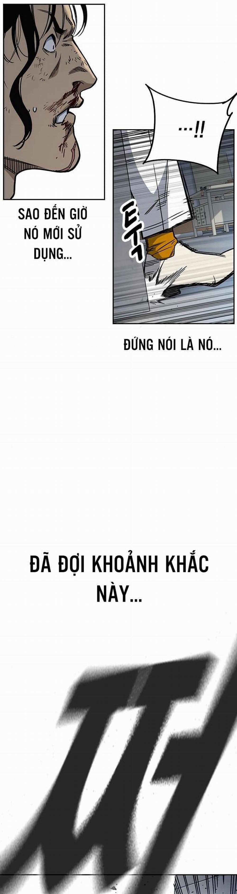 Học Nhóm 159 trang 26