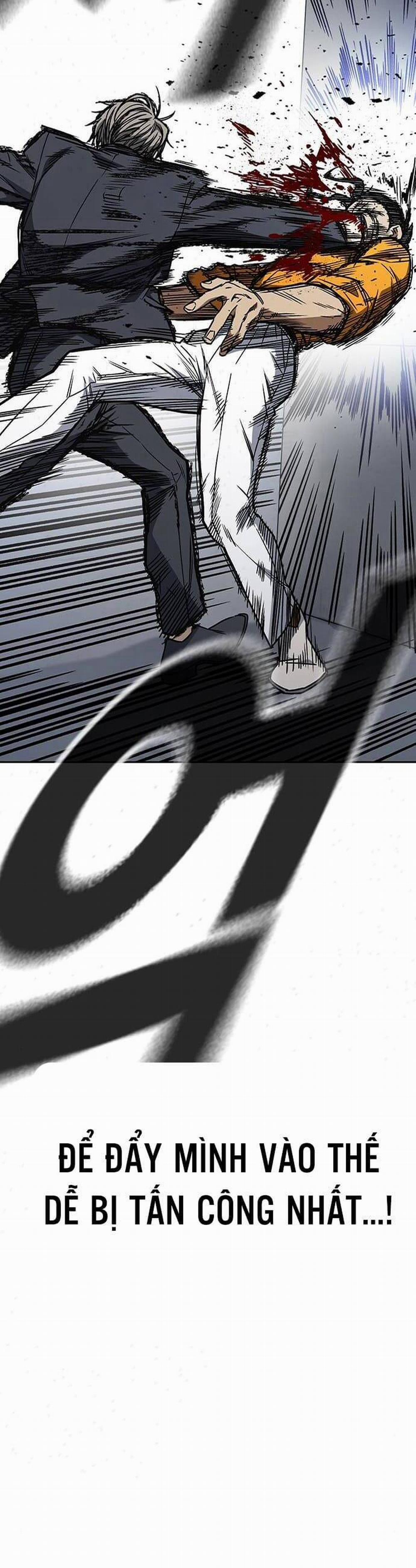 Học Nhóm 159 trang 27