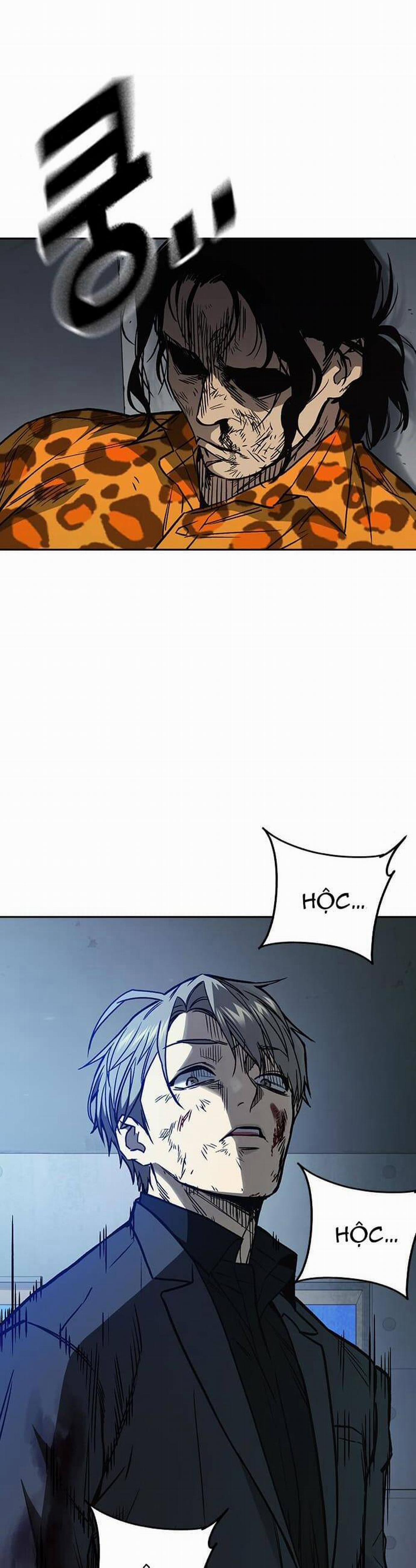 Học Nhóm 159 trang 28