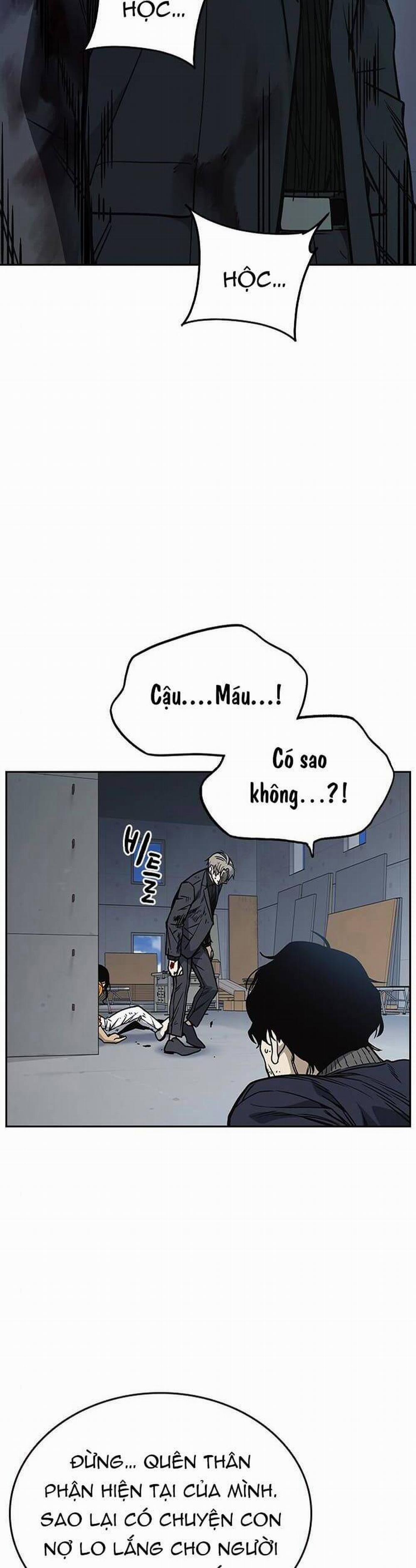 Học Nhóm 159 trang 29