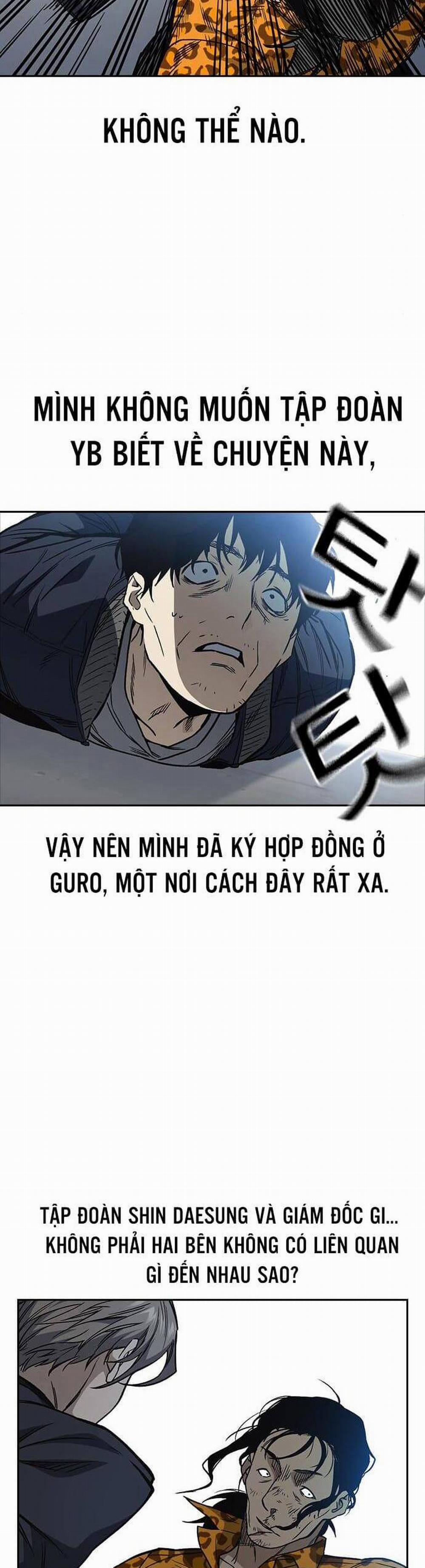 Học Nhóm 159 trang 3