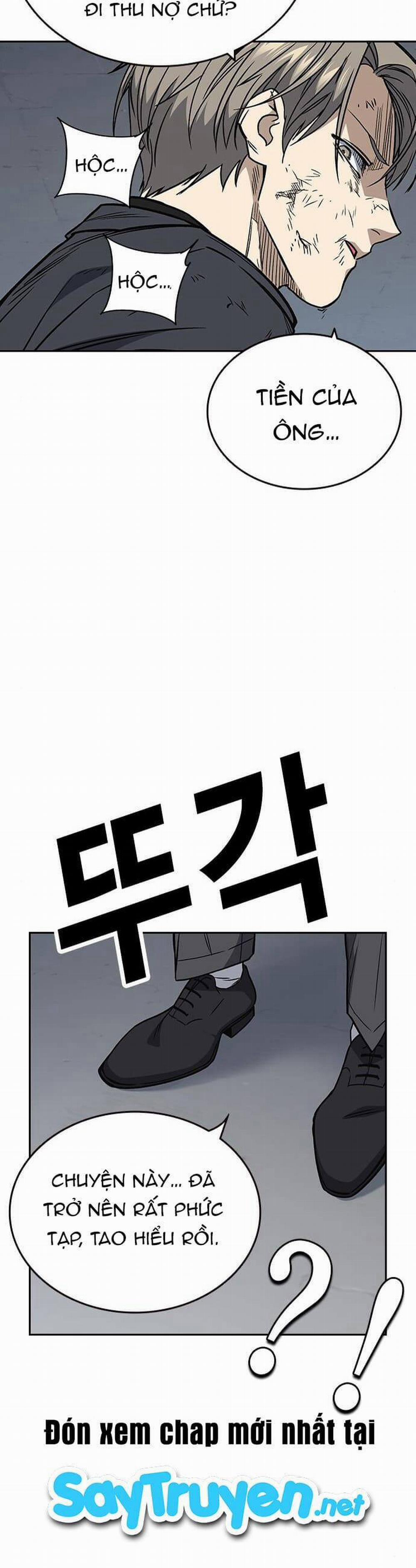 Học Nhóm 159 trang 30