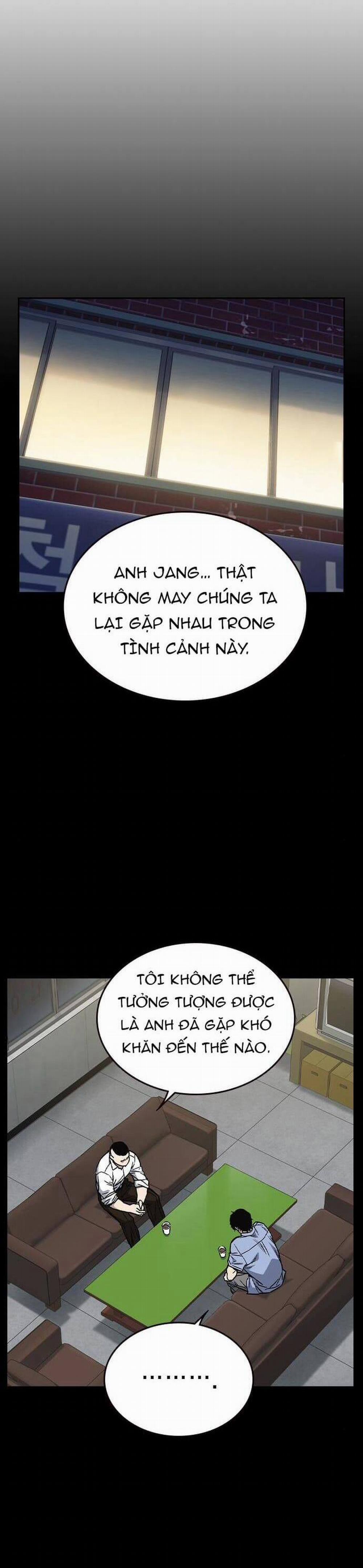 Học Nhóm 159 trang 32