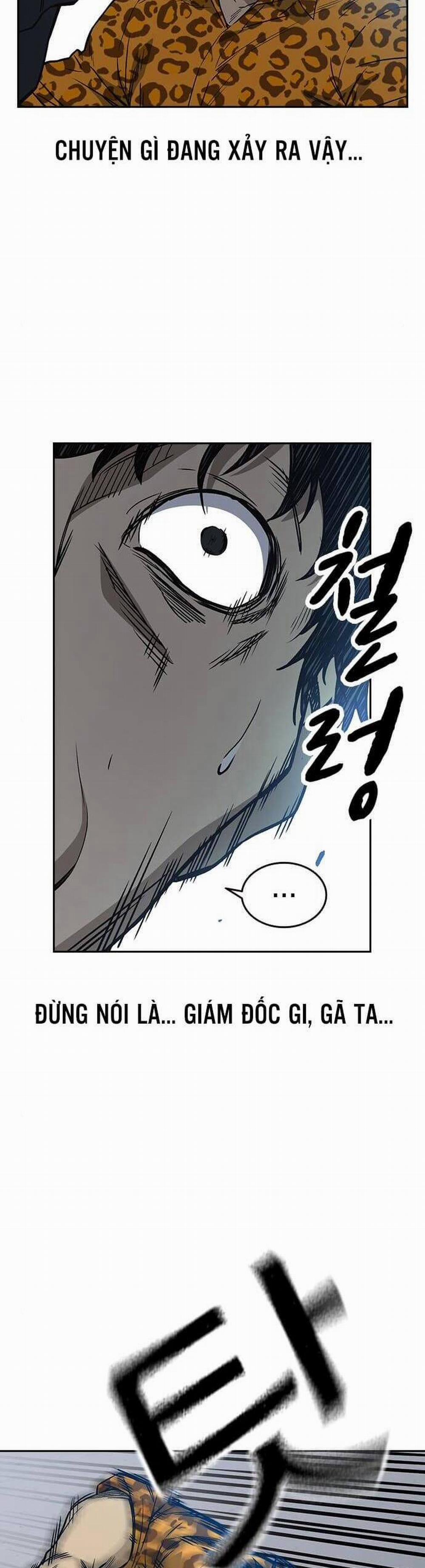 Học Nhóm 159 trang 4