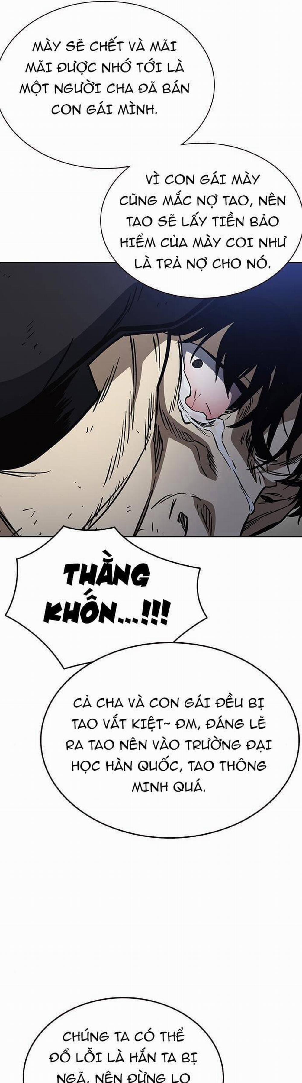 Học Nhóm 159 trang 40