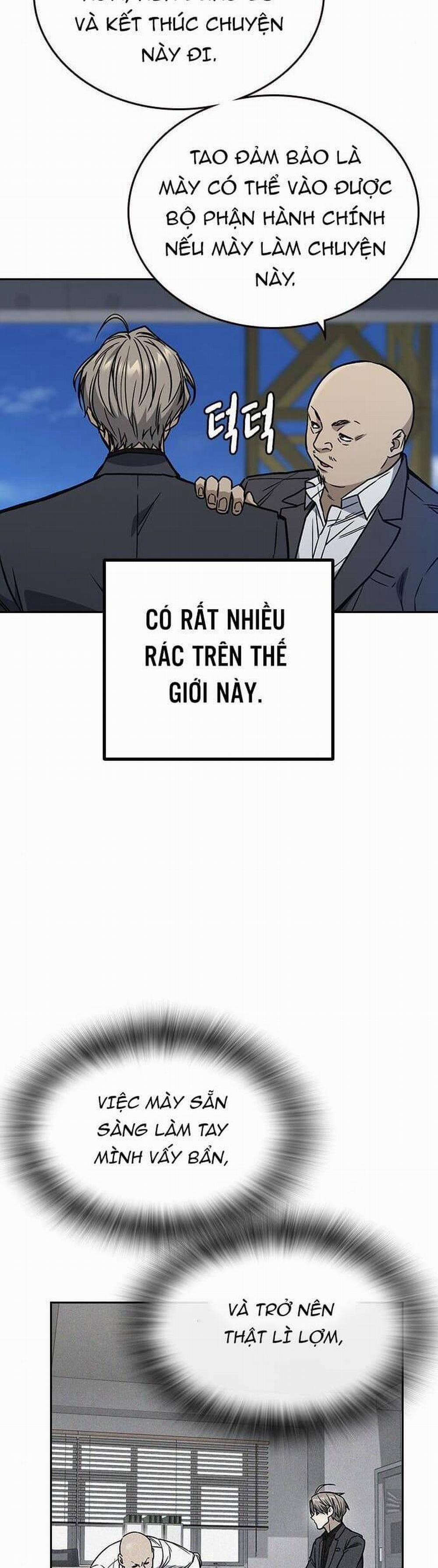 Học Nhóm 159 trang 41