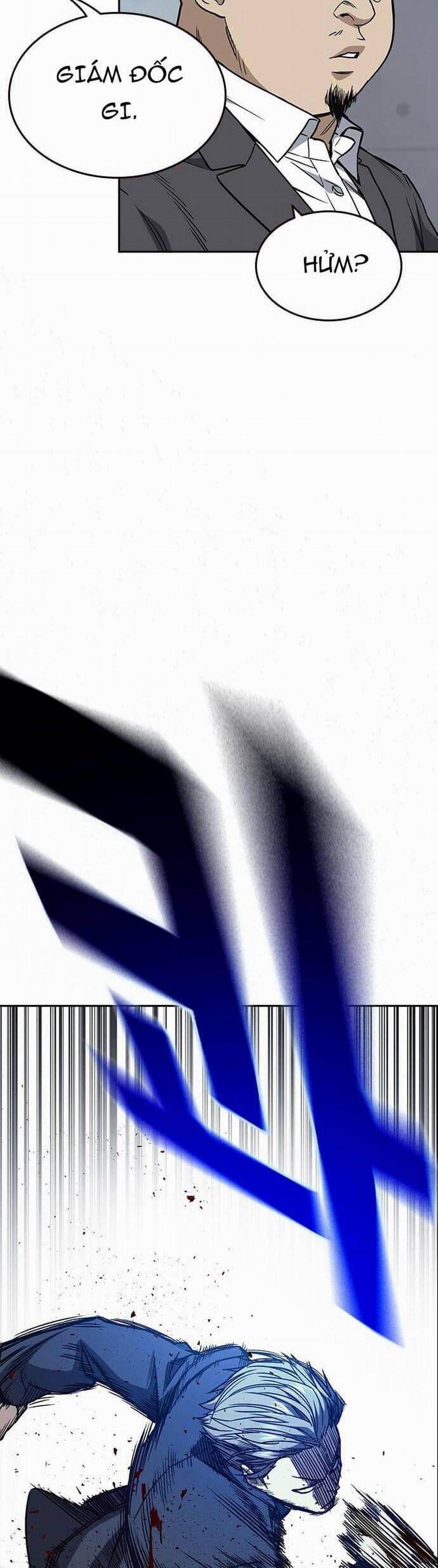 Học Nhóm 159 trang 43