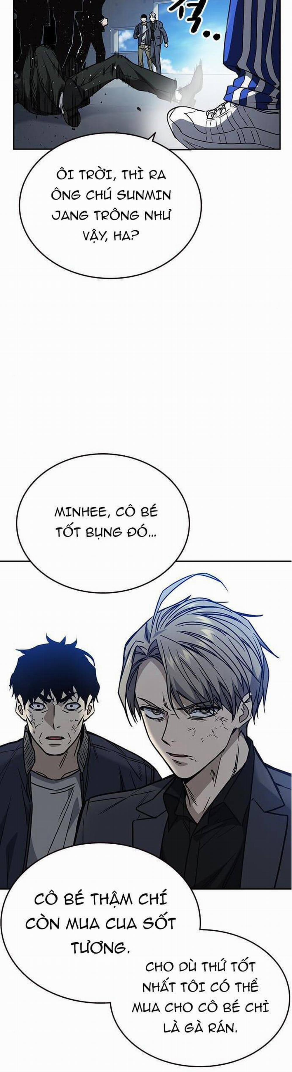 Học Nhóm 159 trang 51