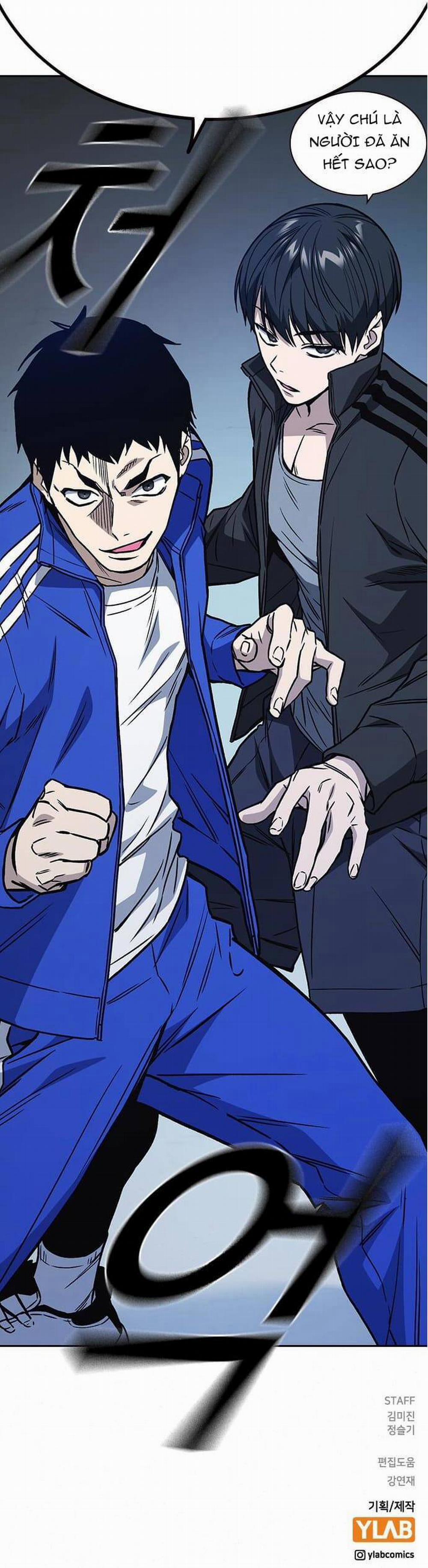 Học Nhóm 159 trang 53