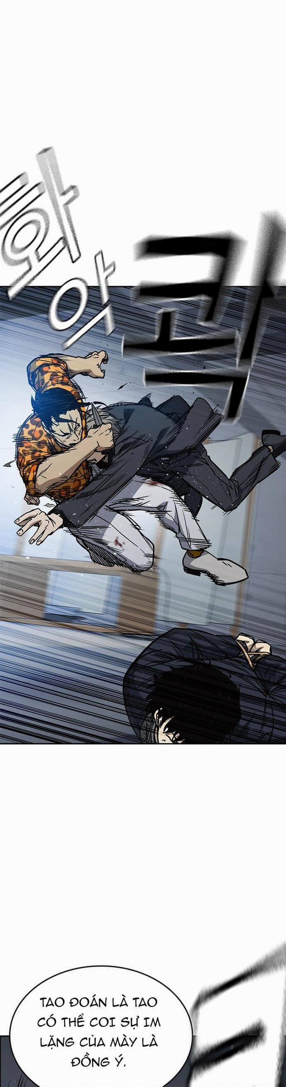 Học Nhóm 159 trang 6