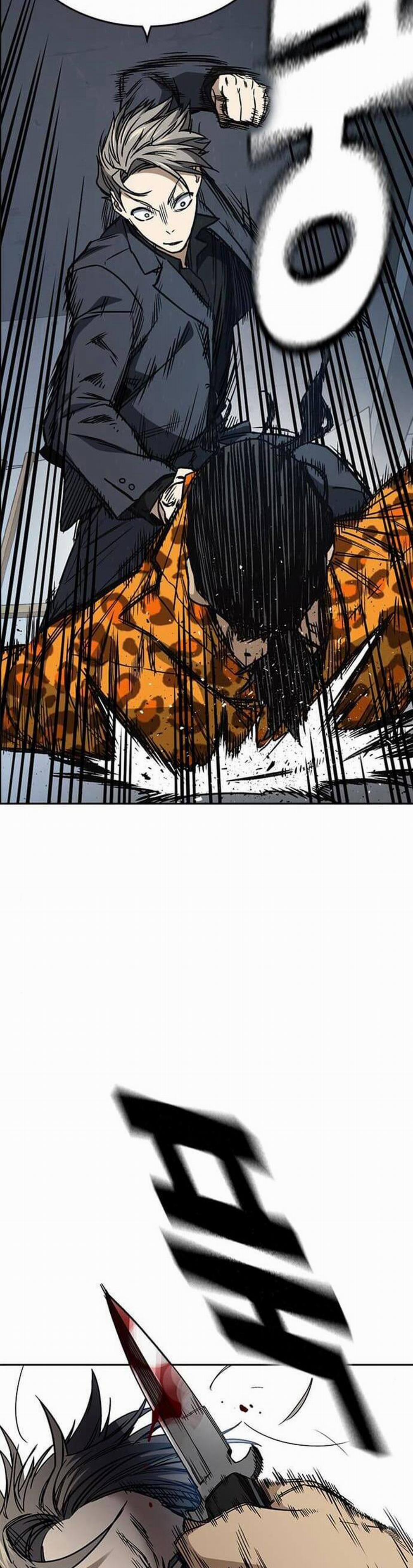 Học Nhóm 159 trang 7