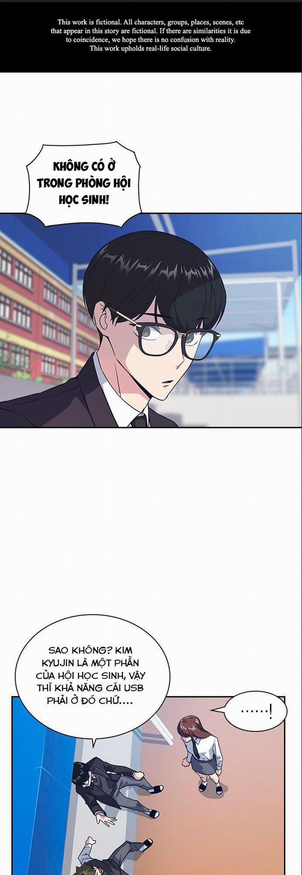 Học Nhóm 16 trang 1