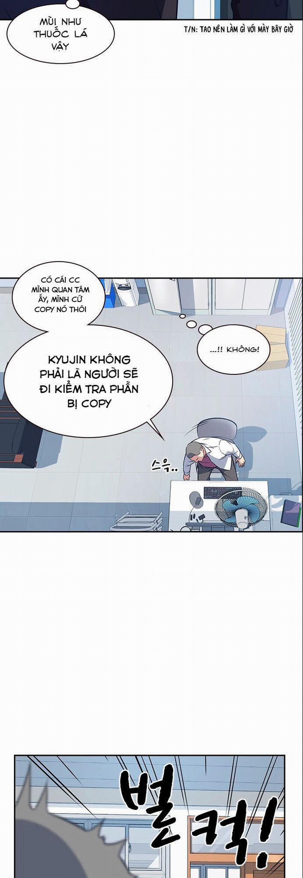 Học Nhóm 16 trang 17