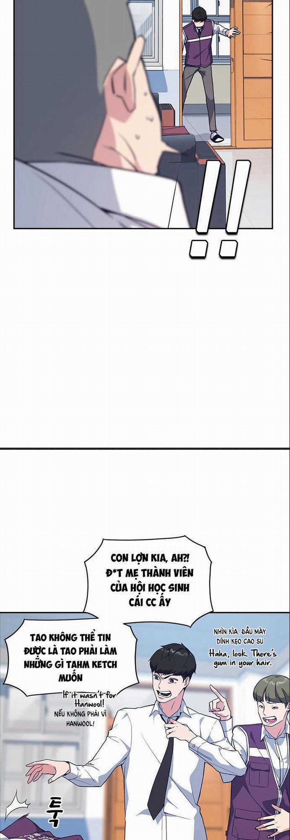 Học Nhóm 16 trang 18