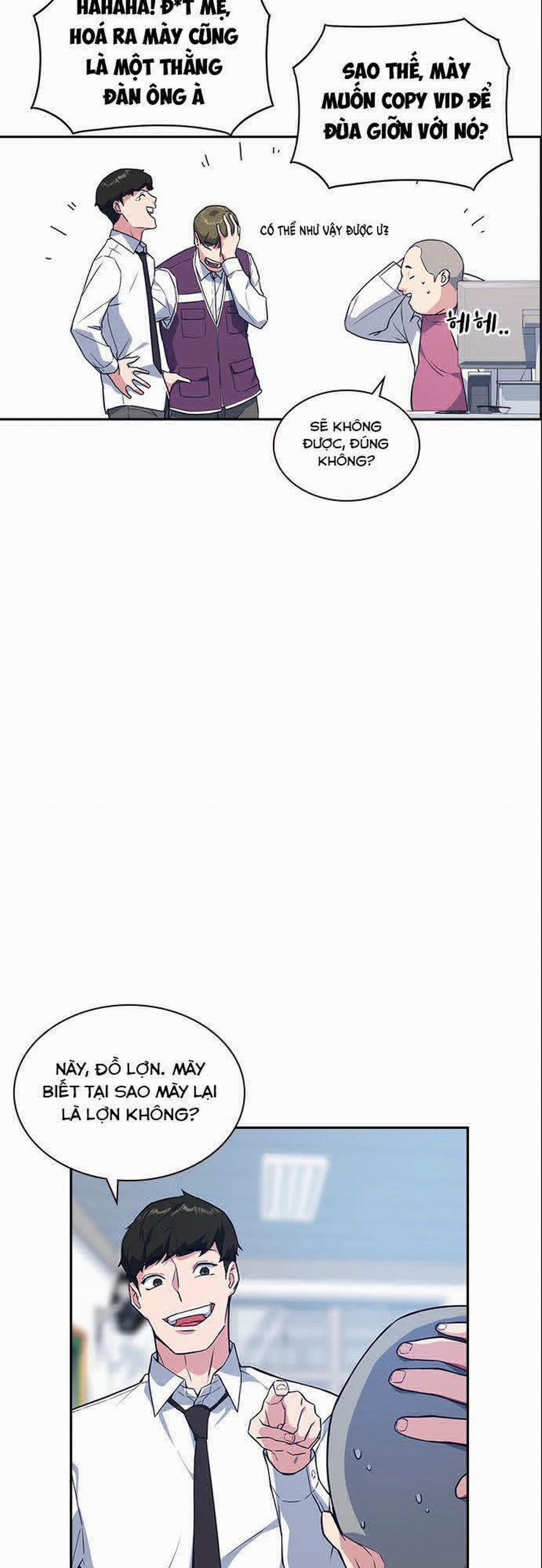 Học Nhóm 16 trang 21