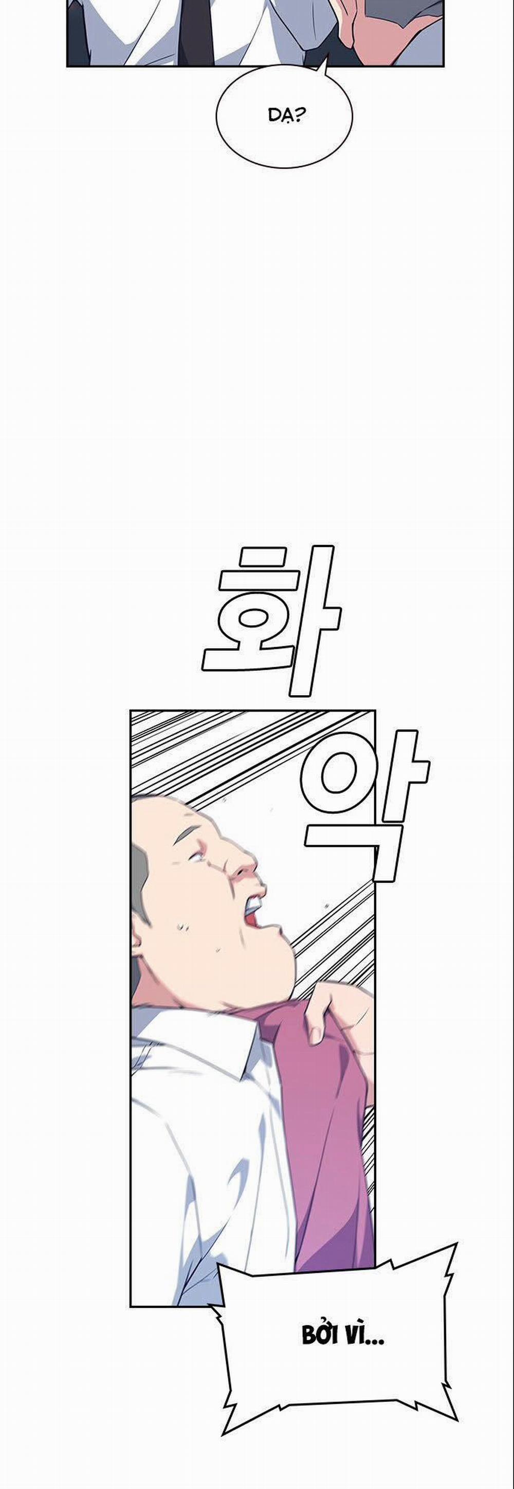 Học Nhóm 16 trang 22